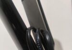 CRASTS Hair Straightener