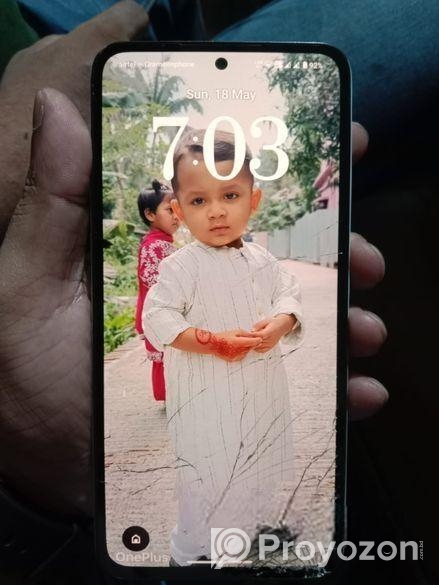 Nothing 6/128 (Used)