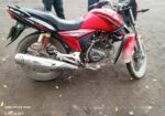 Runner Turbo 125  2020