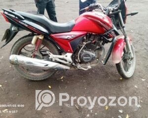 fitted-17_2025-07-27_13-05-43