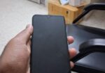 Vivo Y17 . (Used)