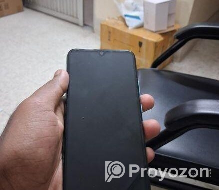 Vivo Y17 . (Used)