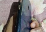 Symphony Z30 . (New)