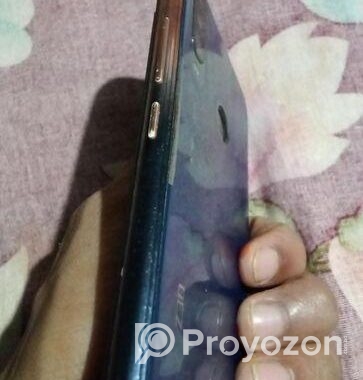 Symphony Z30 . (New)