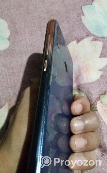 Symphony Z30 . (New)