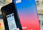 Xiaomi Redmi Note 7 Pro ধামাকা অফার (New)