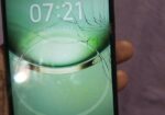 Tecno spark 30c (Used)
