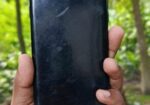 Samsung Galaxy A10s (Used)