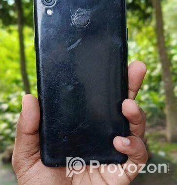 Samsung Galaxy A10s (Used)