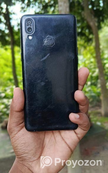 Samsung Galaxy A10s (Used)