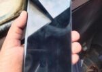 Samsung a30 (Used)