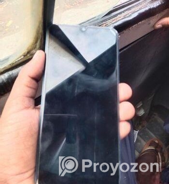 Samsung a30 (Used)