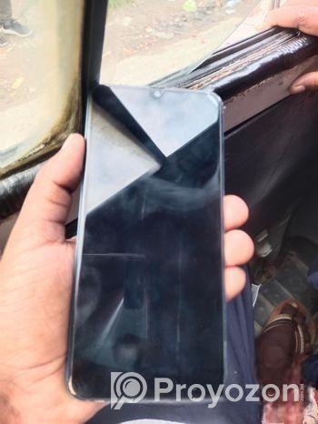 Samsung a30 (Used)