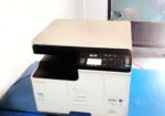 Photocopy Toshiba 2523a Full Fresh