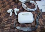 Apple Airpods Pro 2