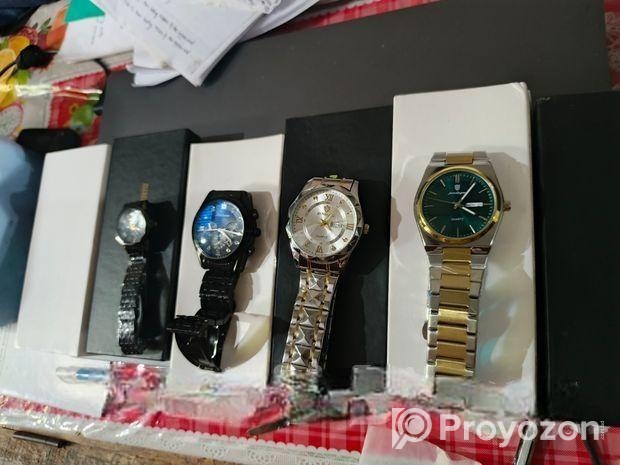 Watch Oleves poedagar