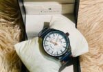 Men’s Fashion Watch