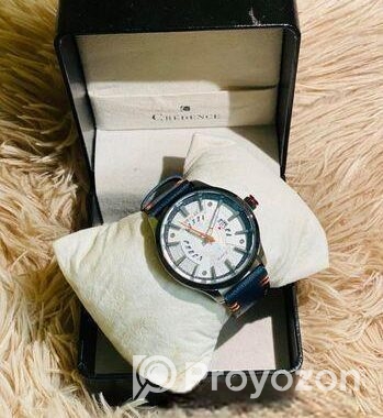 Men’s Fashion Watch