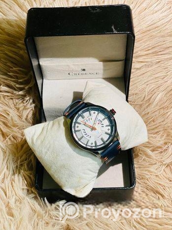 Men’s Fashion Watch