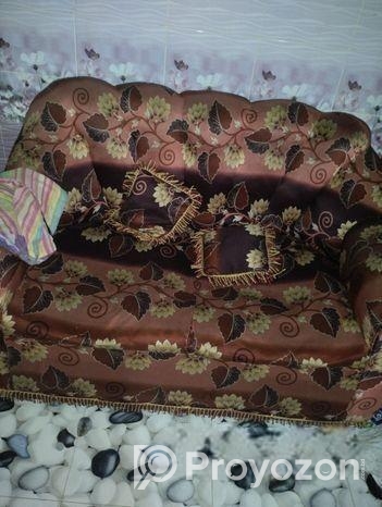 দুই সিটের সোফা বিক্রি