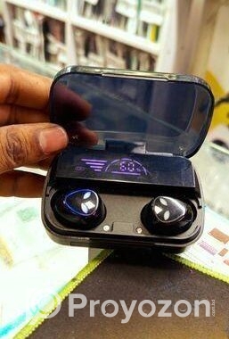 M10 Headphone