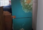 Fridge for sell