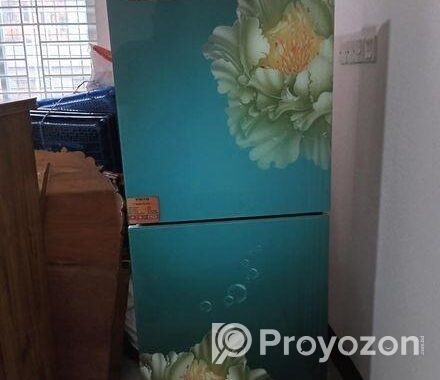 Fridge for sell