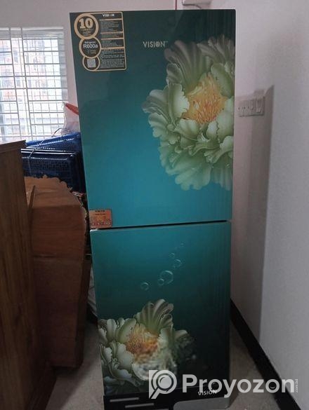 Fridge for sell