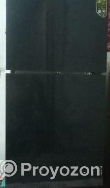 Walton Refrigerator for Sell