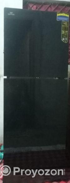 Walton Refrigerator for Sell
