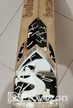 Cricket Bat