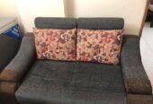 Sofa comfortable (2 seater)