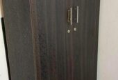 Partex Board Almari- আলমারি