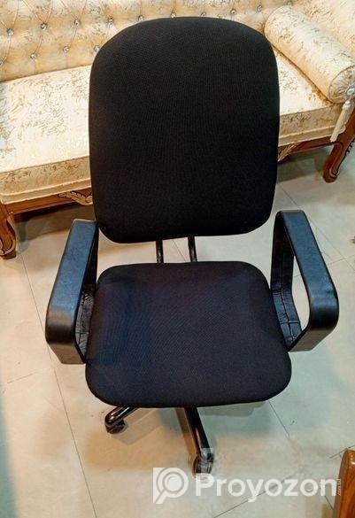 হাইড্রলিক্স চেয়ার বিক্রি হবে