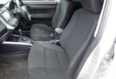 Toyota Fielder Ex Non Hybrid Push 2020