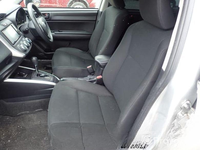 Toyota Fielder Ex Non Hybrid Push 2020