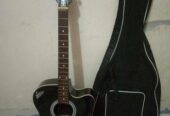 গিটার