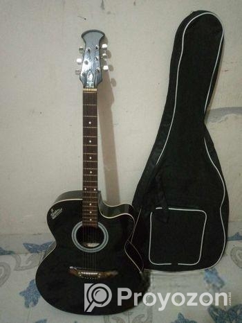 গিটার