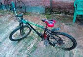 Bicycle for Sale
