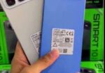 Infinix বিশাল মূল্য ছাড় (New)