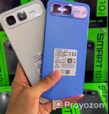 Infinix বিশাল মূল্য ছাড় (New)