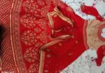 Lehenga SELL Post