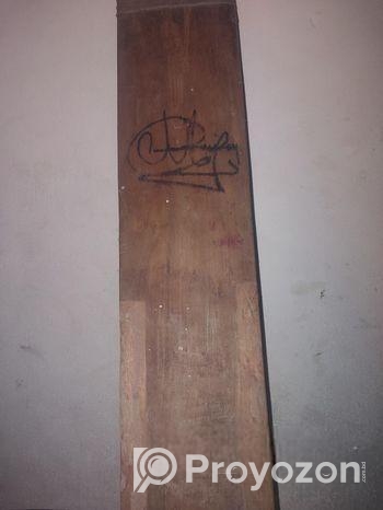 Cricket Bat