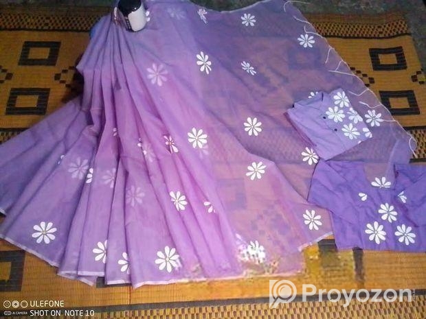 কাপল ড্রেস