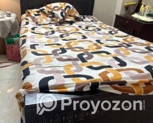 fitted-18_2025-07-19_11-13-49-Copy