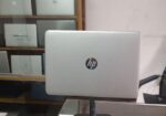 HP EliteBook 840 G3 Core i5 6th Generation NVME SS