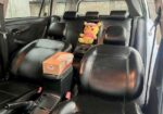 Toyota Fielder Octane all original 2012