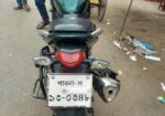 Bajaj ranar knightriderv2 2022