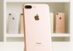 Apple iPhone 7 Plus (New)