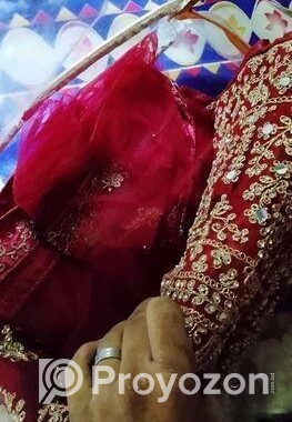 লেহেঙ্গা for sell